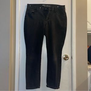 Old Navy Sweetheart Denim Jeans